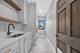 1S710 Shaffner, Wheaton, IL 60187