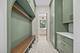 1S710 Shaffner, Wheaton, IL 60187