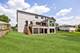 1S710 Shaffner, Wheaton, IL 60187