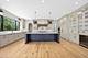 1S710 Shaffner, Wheaton, IL 60187