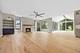 1S710 Shaffner, Wheaton, IL 60187
