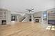 1S710 Shaffner, Wheaton, IL 60187