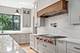 1S710 Shaffner, Wheaton, IL 60187