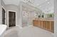 1S710 Shaffner, Wheaton, IL 60187