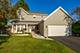 500 Half Moon, Oswego, IL 60543