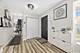 500 Half Moon, Oswego, IL 60543