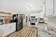 500 Half Moon, Oswego, IL 60543