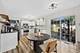 500 Half Moon, Oswego, IL 60543