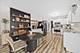 500 Half Moon, Oswego, IL 60543