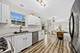 500 Half Moon, Oswego, IL 60543