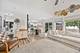 500 Half Moon, Oswego, IL 60543