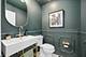 500 Half Moon, Oswego, IL 60543
