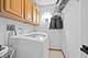 500 Half Moon, Oswego, IL 60543