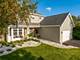 500 Half Moon, Oswego, IL 60543