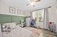 500 Half Moon, Oswego, IL 60543