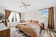500 Half Moon, Oswego, IL 60543