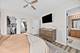 500 Half Moon, Oswego, IL 60543