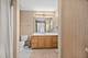 500 Half Moon, Oswego, IL 60543