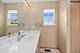 500 Half Moon, Oswego, IL 60543