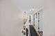500 Half Moon, Oswego, IL 60543