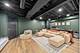 500 Half Moon, Oswego, IL 60543
