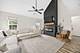 500 Half Moon, Oswego, IL 60543