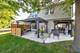 500 Half Moon, Oswego, IL 60543
