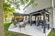 500 Half Moon, Oswego, IL 60543