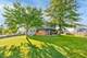 500 Half Moon, Oswego, IL 60543