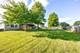 500 Half Moon, Oswego, IL 60543