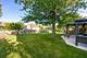 500 Half Moon, Oswego, IL 60543