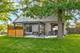 500 Half Moon, Oswego, IL 60543