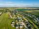 500 Half Moon, Oswego, IL 60543