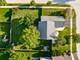 500 Half Moon, Oswego, IL 60543