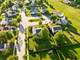 500 Half Moon, Oswego, IL 60543