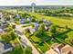 500 Half Moon, Oswego, IL 60543