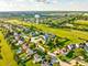 500 Half Moon, Oswego, IL 60543