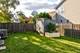500 Half Moon, Oswego, IL 60543