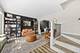 500 Half Moon, Oswego, IL 60543