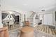 500 Half Moon, Oswego, IL 60543
