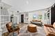 500 Half Moon, Oswego, IL 60543