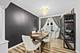 500 Half Moon, Oswego, IL 60543