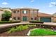 15007 Moorings, Oak Forest, IL 60452