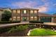15007 Moorings, Oak Forest, IL 60452