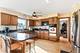 15007 Moorings, Oak Forest, IL 60452