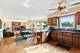 15007 Moorings, Oak Forest, IL 60452