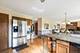 15007 Moorings, Oak Forest, IL 60452
