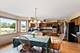 15007 Moorings, Oak Forest, IL 60452