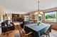 15007 Moorings, Oak Forest, IL 60452