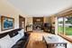 15007 Moorings, Oak Forest, IL 60452